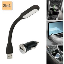 Innenraumleuchte Auto