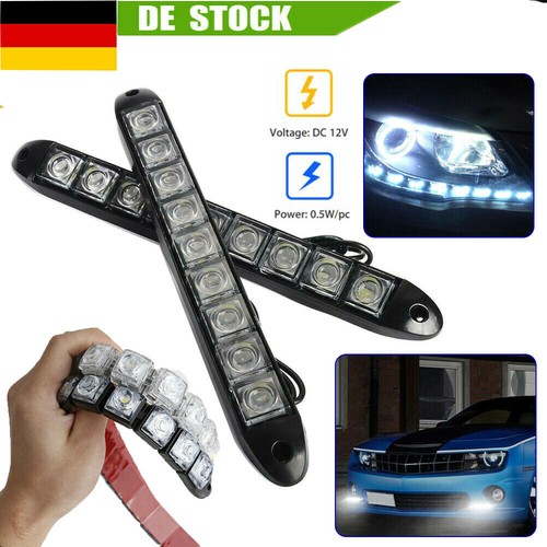 Led universal auto - led,
