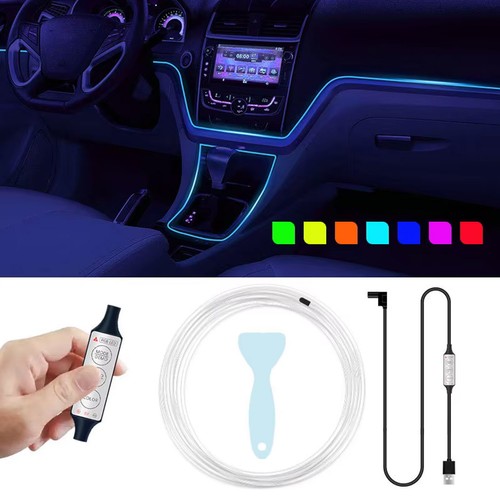 Led innenraumbeleuchtung auto - innenraumbeleuchtung,