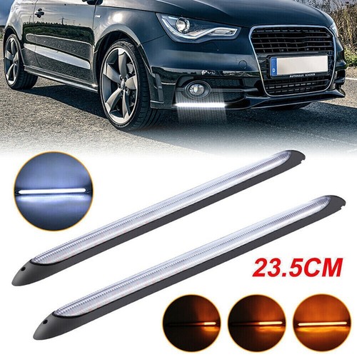 Auto led tagfahrlicht - auto,