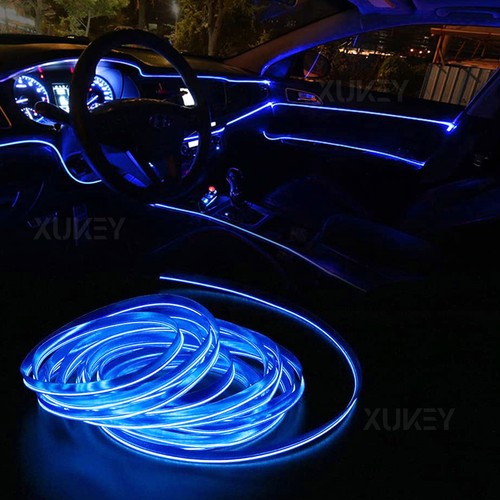 Auto pkw led - auto,