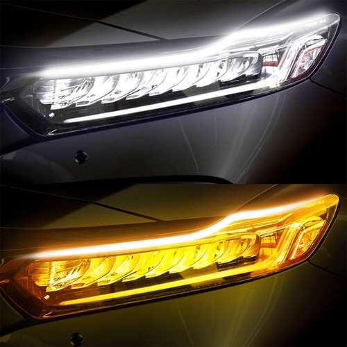 45cm auto led blinker - auto,
