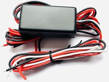 R87 Relais Tagfahrlicht Modul