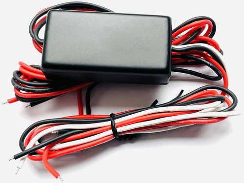 R87 relais tagfahrlicht modul - r87,