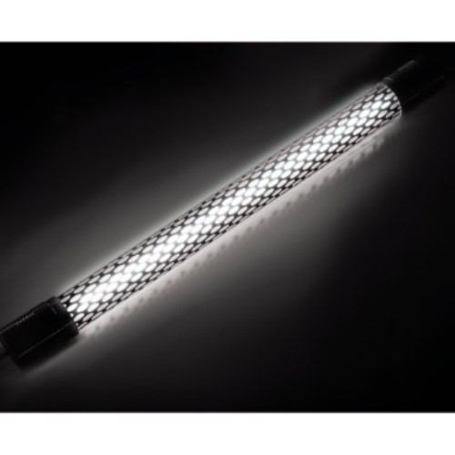 Hama alu 12v 30cm neon - hama,