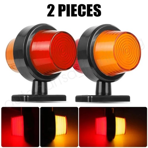 Stück lkw led - stück,