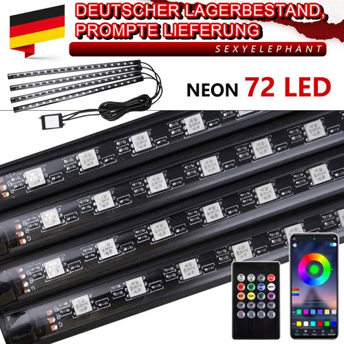 Auto pkw led - auto,