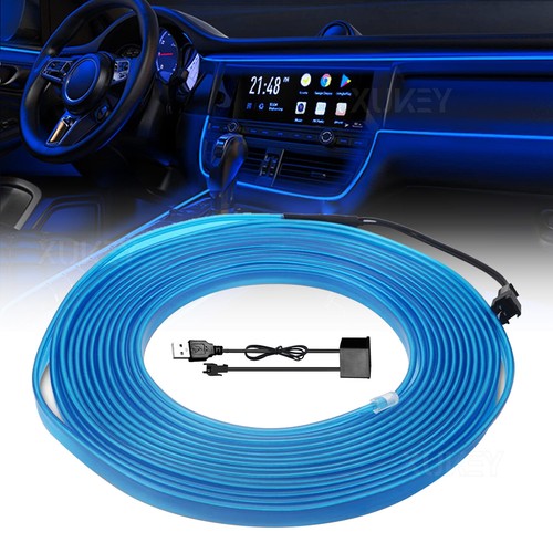 Led blau - led,