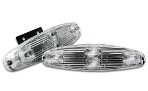 Led tagfahrleuchten echtes - led-tagfahrleuchten,
