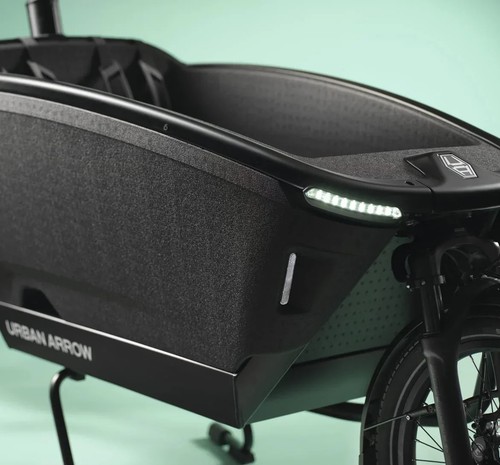Urban arrow familynext led - urban,
