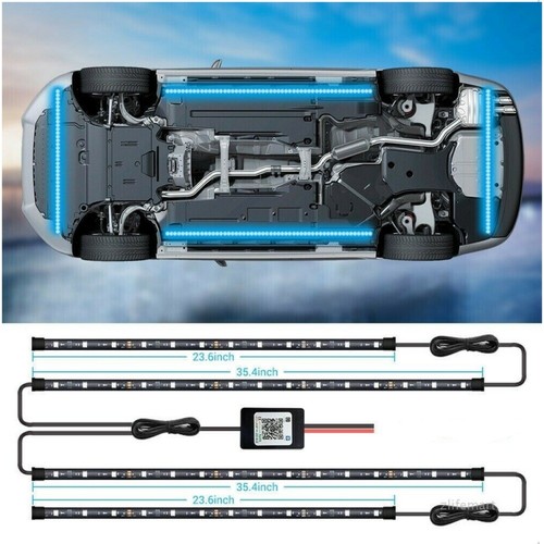 Auto led - auto,