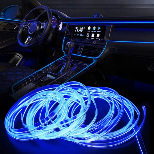 Usb blau auto - blau,
