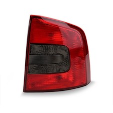 Rückleuchten Folie Aufkleber