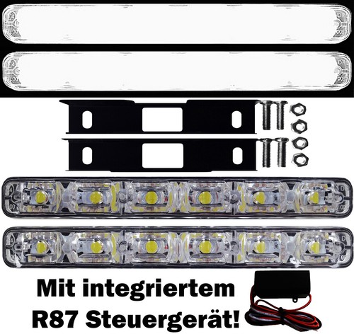Led ultra high power - 2x,