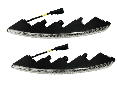 Cree led tagfahrleuchten r87 - cree, &
