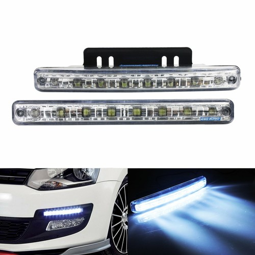 Paar neu leds - paar,