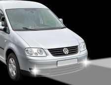 Passgenaues LED Tagfahrlicht