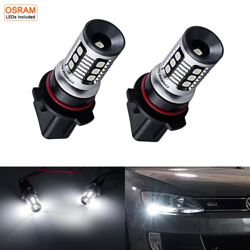 Smd 3838 led - smd, tagfahrlicht