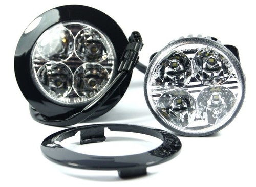 Drl led tagfahrlicht 90cm - drl,