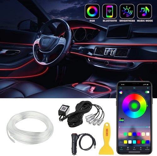 Auto pkw led - auto-pkw,