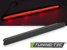 LED Drittes Bremslicht