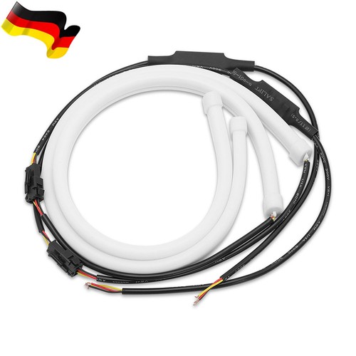Für tagfahrlicht blinker - für,