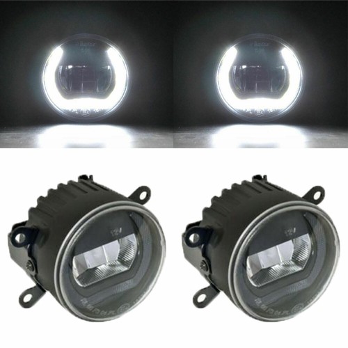 Led universal tagfahrlicht - tagfahrlicht, /