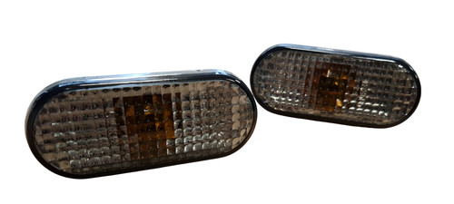 Passend für passat golf - für, vw